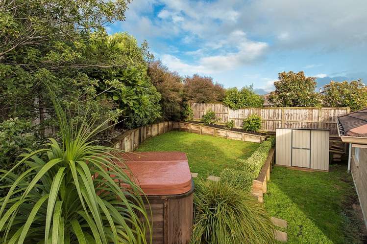 3 Aufidius Place Pukekohe_12