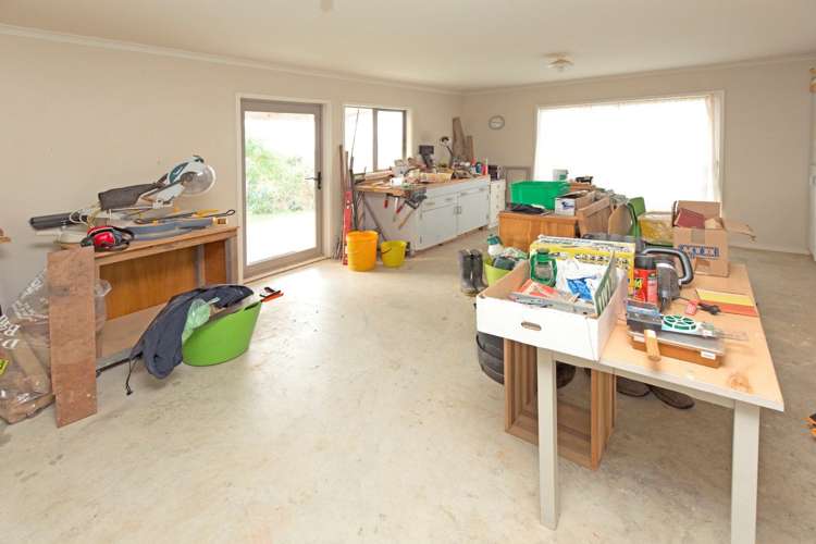 13 Havilah View Army Bay_14