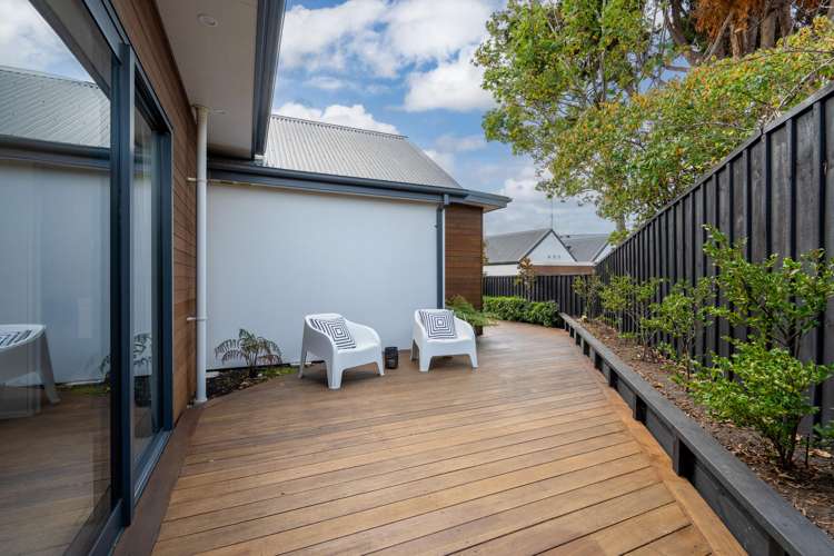 2 Old Mill Lane Waitikiri_19