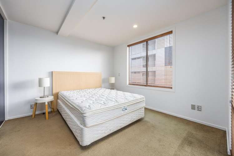6E/22 Beresford Square Auckland Central_8
