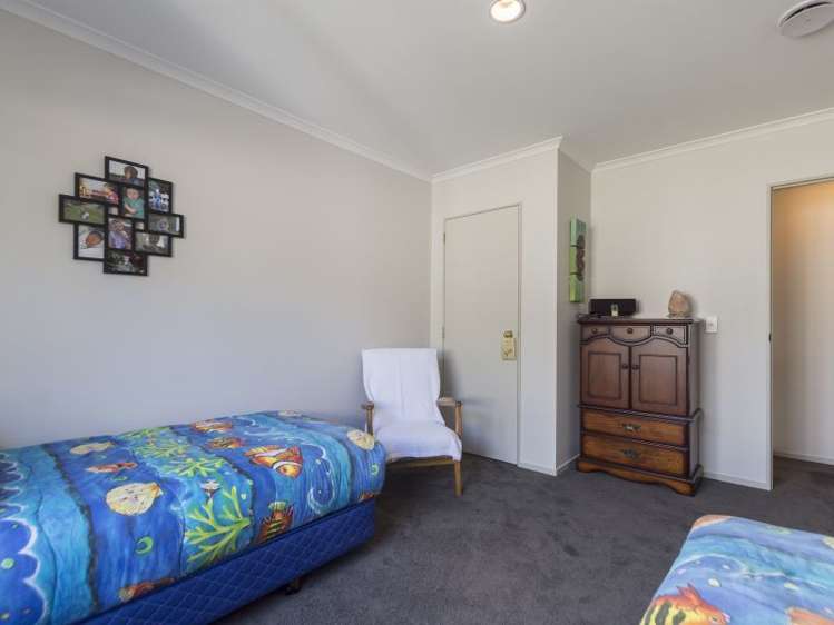 107 Meander Drive Welcome Bay_9