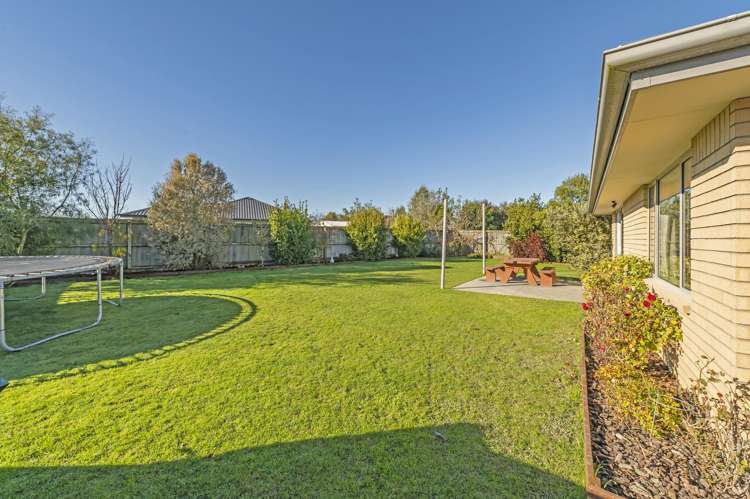 4 Lambie Street Leeston_22