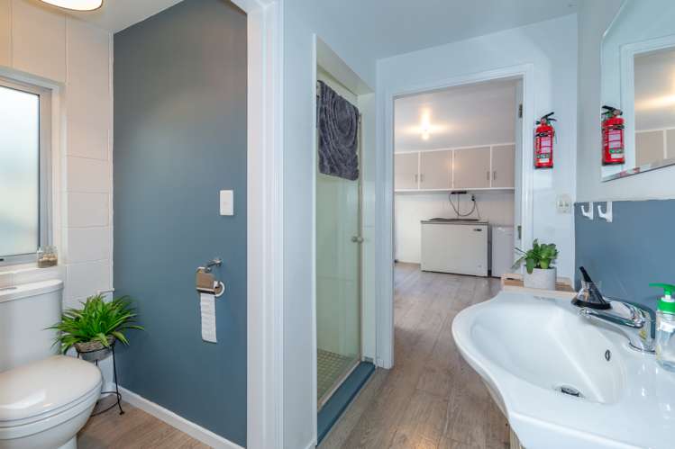 10b Westmorland Place Bishopdale_19