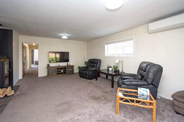 20 Leonie Place_5