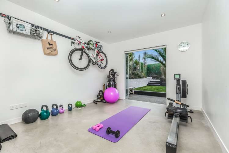 45 Surrey Crescent Grey Lynn_6