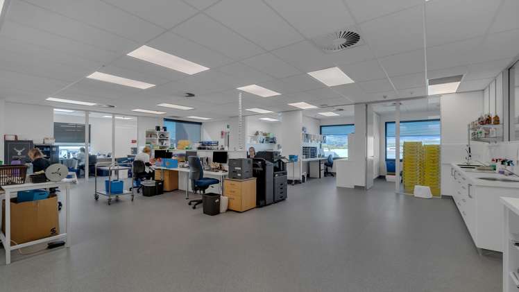 20/295 Blenheim Road Upper Riccarton_22