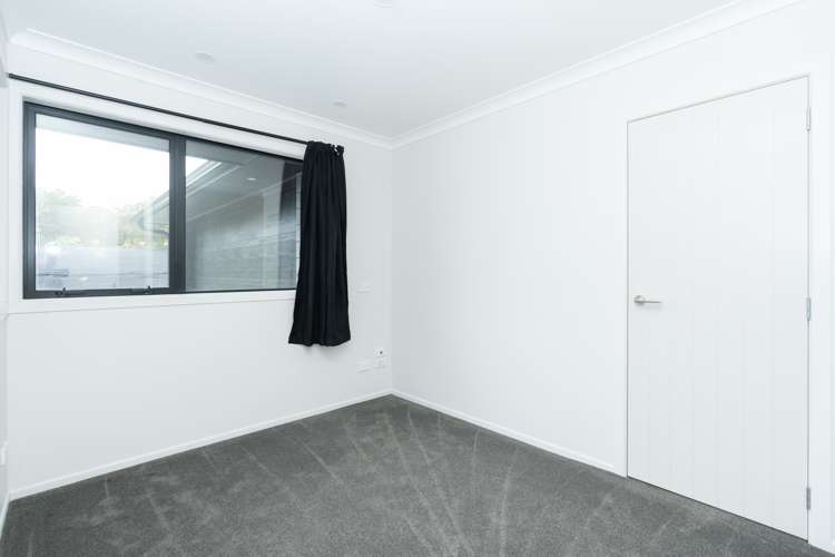 15 Tari Road Pukeatua_34