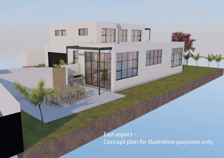 31 Inniscort Street Cromwell_7