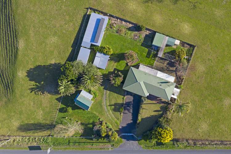 116 Lyon Street Kihikihi_6