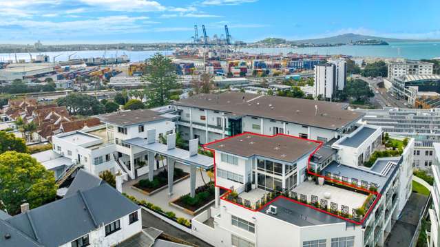 7/30p York Street Parnell_4