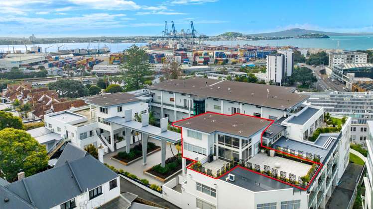 7/30p York Street Parnell_4