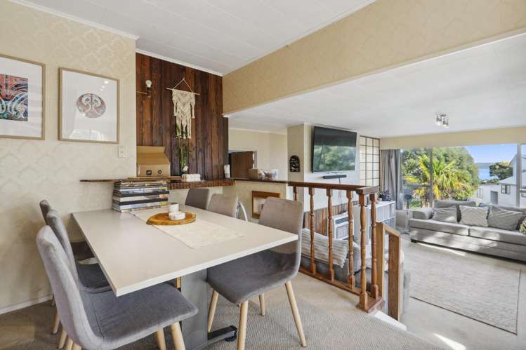 114 Gloaming Hill Titahi Bay_6