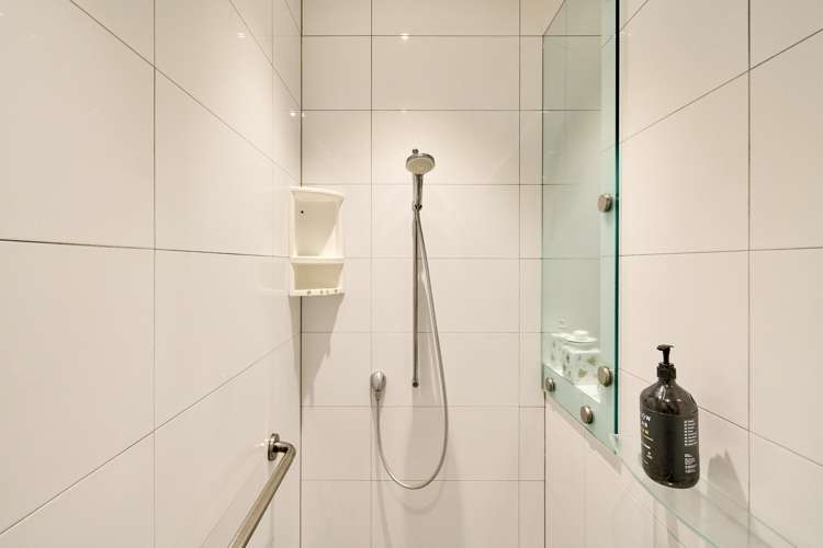 506/22 Herd Street Te Aro_14