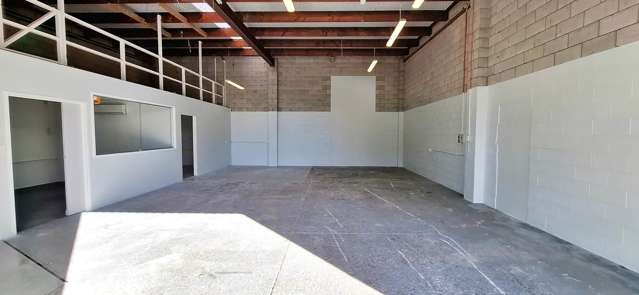 Foundry Road Silverdale_2