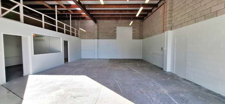 Foundry Road Silverdale_2