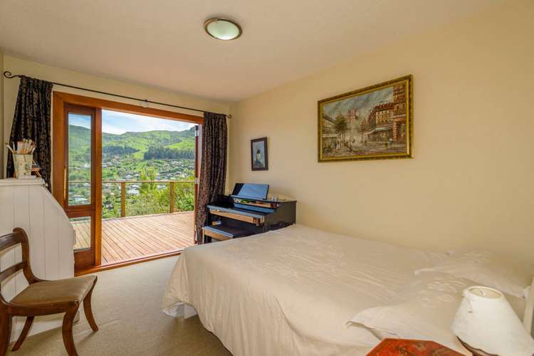 11 Foster Terrace Lyttelton_12