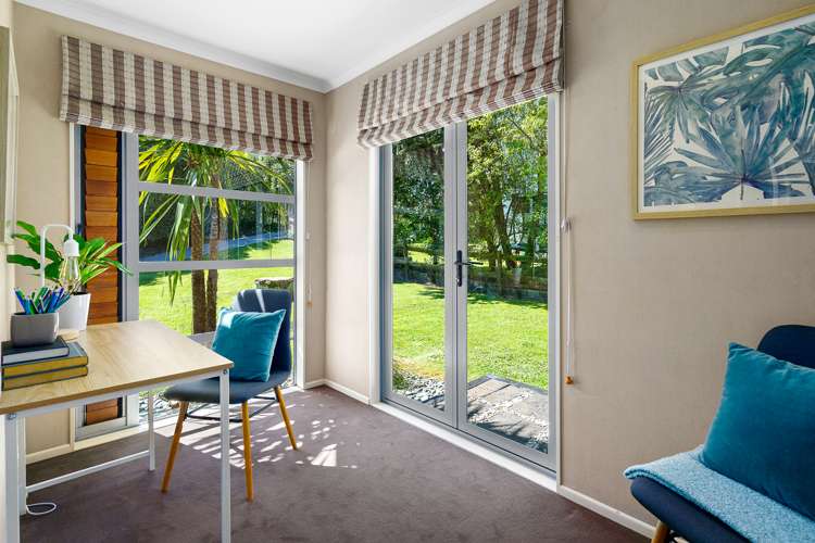 8c Hall Street Cambridge_18