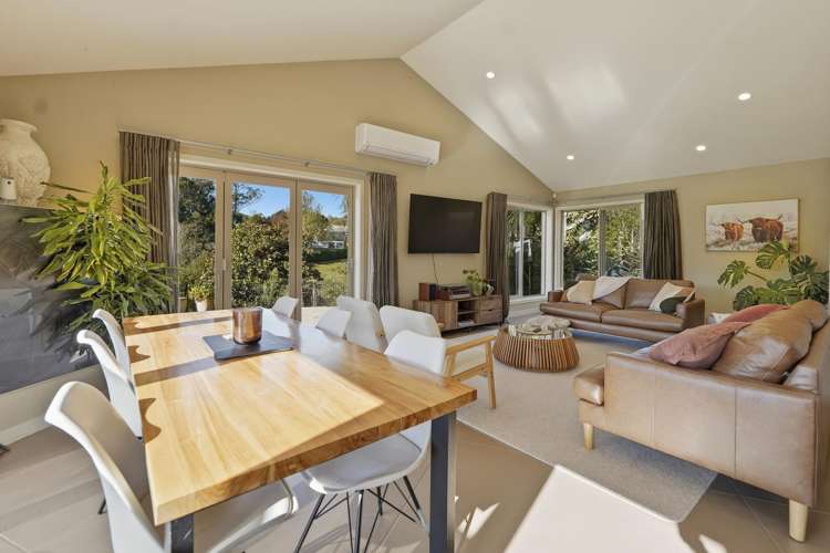 19 WAIOROI PLACE Oropi_8