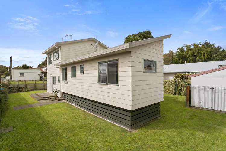 31a Coronation Road Morrinsville_12