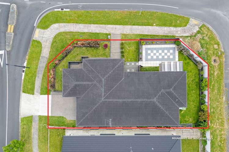 1 Waireka Road Rototuna North_28