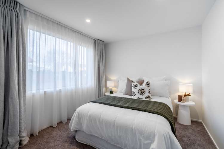 56 King Street Windsor_16