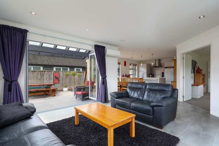 13 Sanctuary Drive Stoke_8