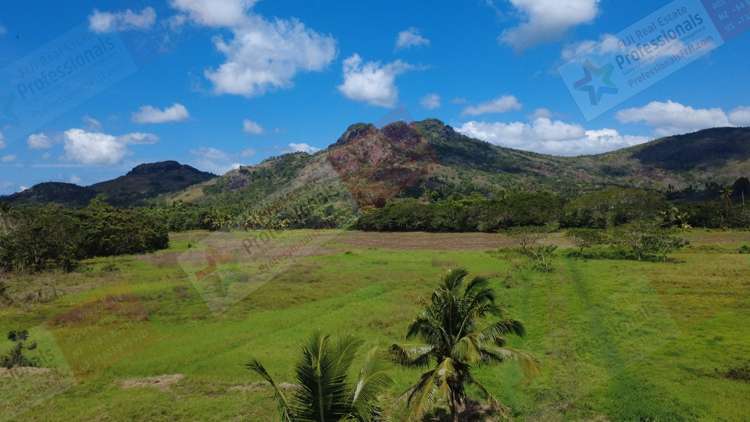 Address withheld Labasa_6
