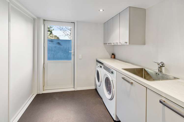 10 Alexandra Street Temuka_20