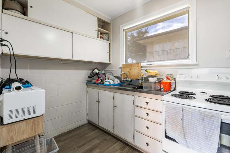 11 Fow Street Hamilton Central_19