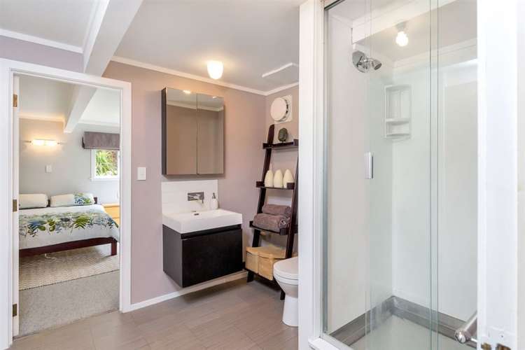 46 Eastglen Road Glen Eden_15