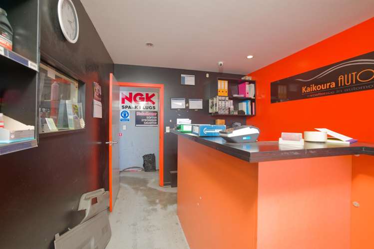 85 Beach Road Kaikoura_24