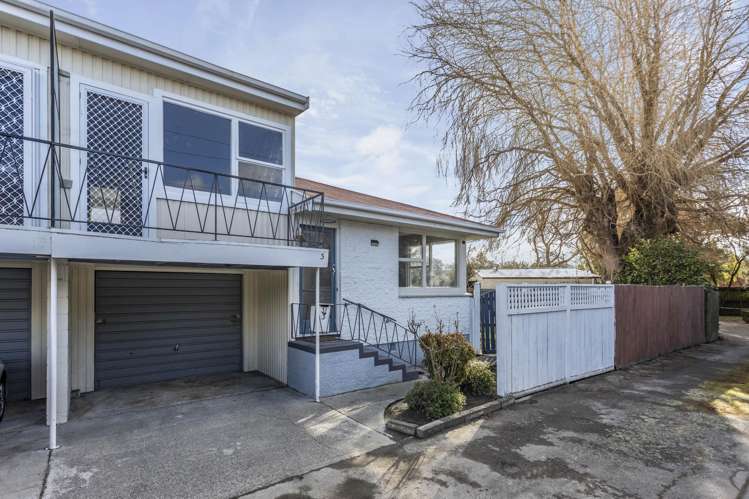 3/31 McBratneys Road Dallington_17