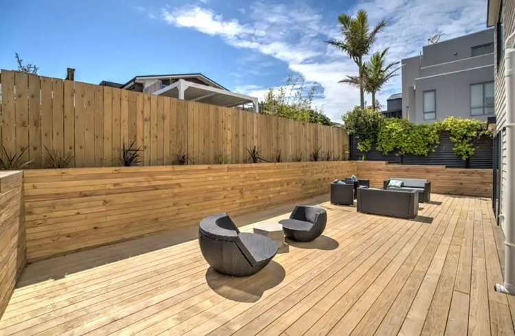 3B Pine Ridge Terrace Takapuna_35