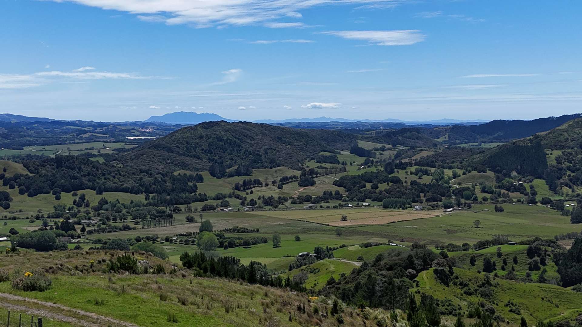 44D Guy Road Kaipara Flats_0