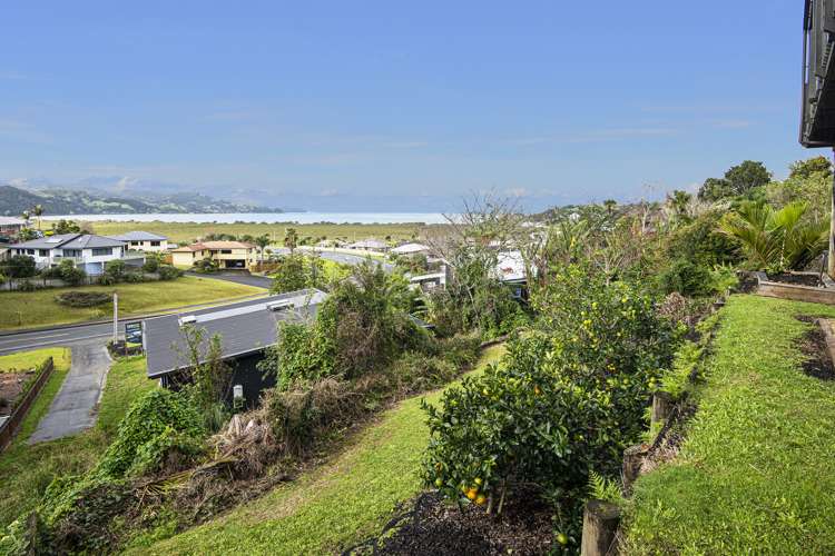 53 Church Street Onerahi_21