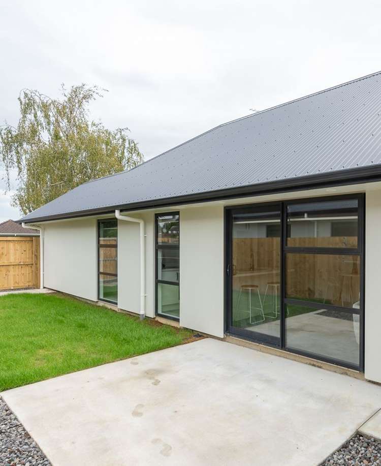 1/73 Cullimore Street Pukete_17