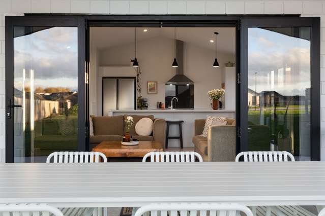 200B Studholme Street Morrinsville_4