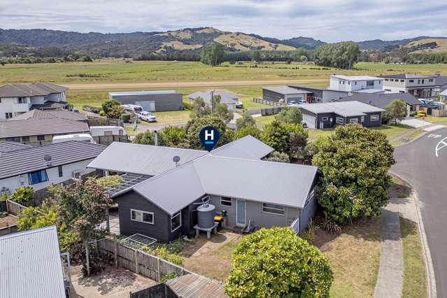 1 Yankee Lane Whitianga_4