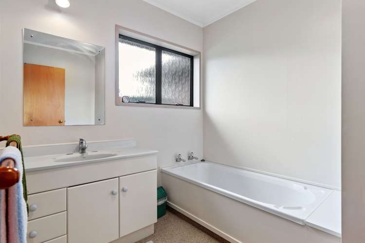 267 Matangi Road Matangi_16