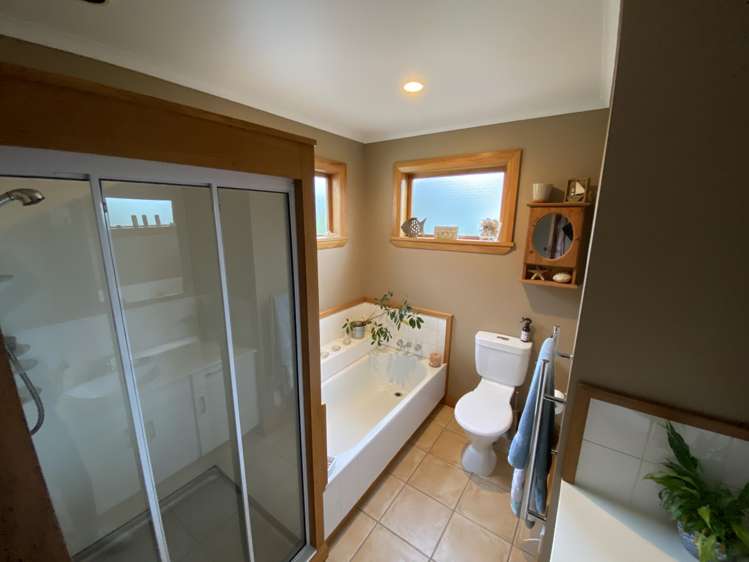 107 Essex Street Masterton_9