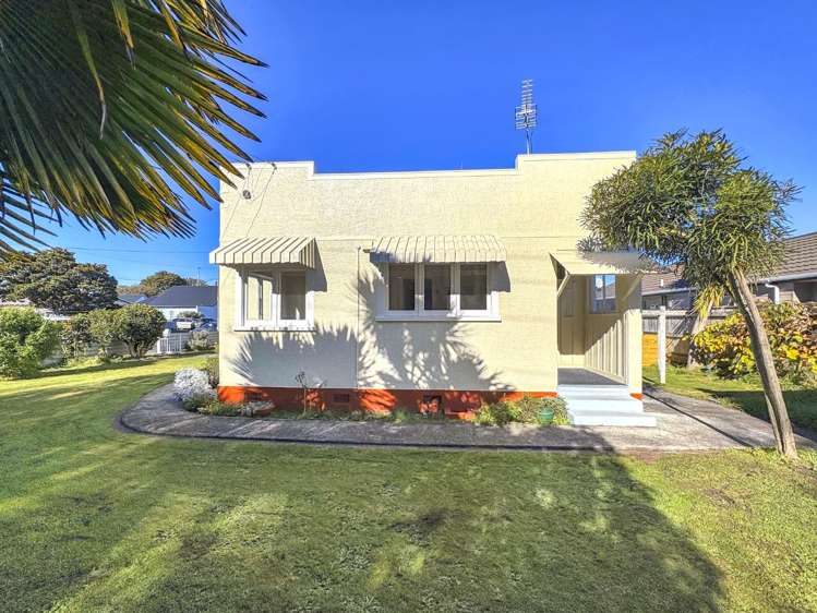 81 Moana Street 1236_25