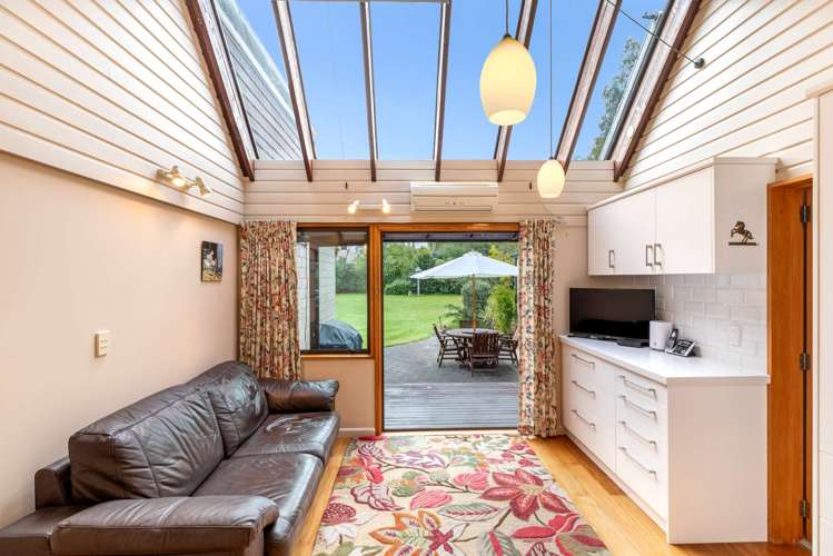 149 Terrace Road Cust_5