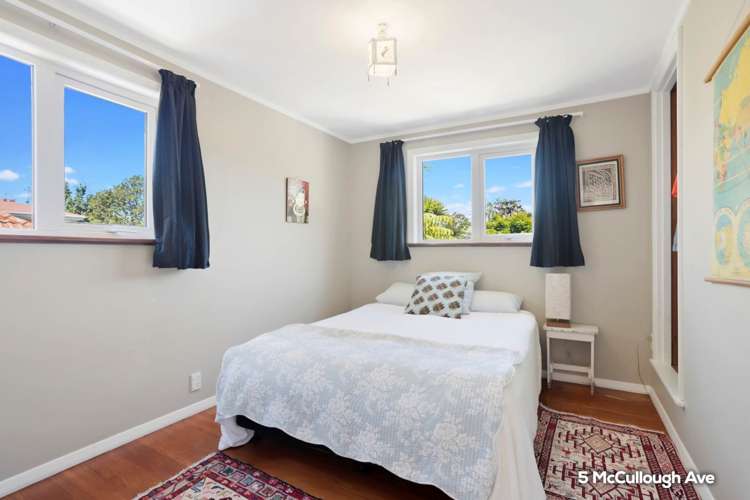 5 Mccullough Avenue Mount Roskill_9