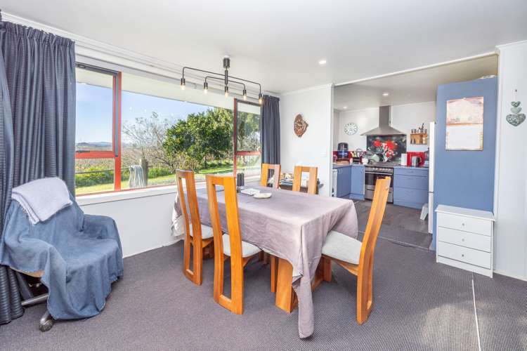 261A Wattle Road Te Kauwhata_8
