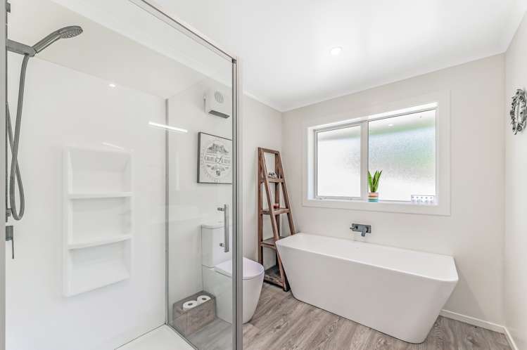 83 Otahuna Road Tai Tapu_20