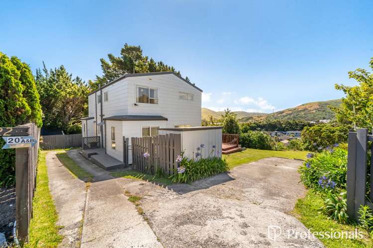 20B Invercargill Drive_5