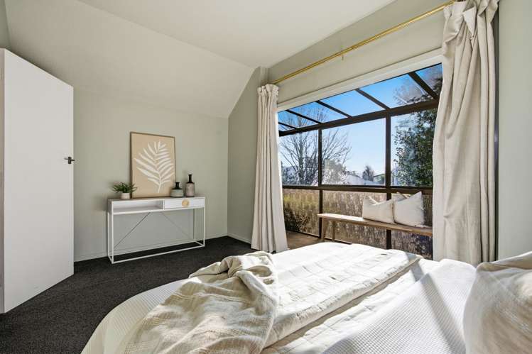 5/318 Gloucester Street Christchurch Central_12