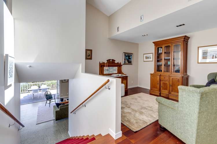 22 Harbour View Road Point Chevalier_15