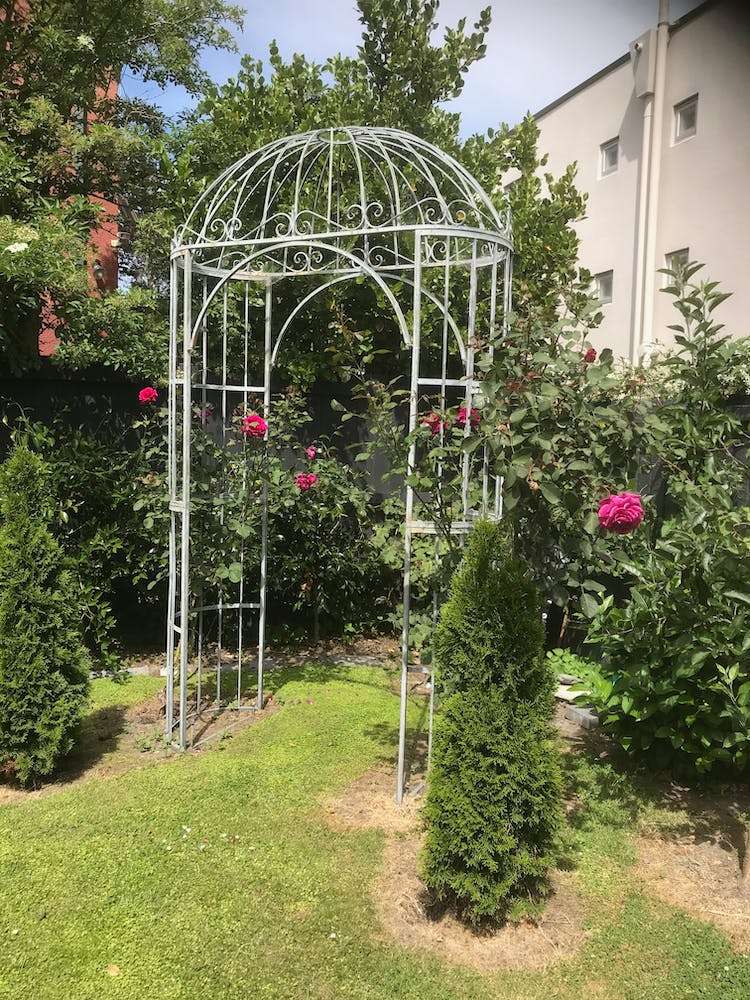 10 Moa Place Christchurch Central_12