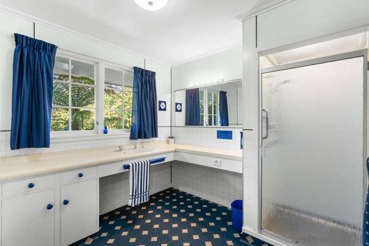 435 Marshs Road Halswell_18